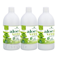 Pharma Activ AloeVeraLife NATURA AKCIA