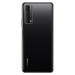 Huawei P Smart 2021 4/128 BLACK