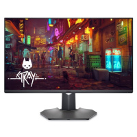 Dell G3223Q herný monitor 31.5