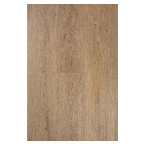 Vinylová podlaha kliková Canadian Design Premium Vernon, 1190 x 228 mm, Egibi