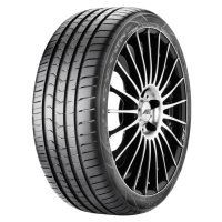 Vredestein Ultrac Satin ( 245/40 R18 97Y XL )