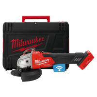 Milwaukee M18 ONEFSAG125XB-0X