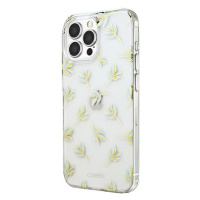 Kryt UNIQ case Coehl Fleur iPhone 13 Pro 6,1