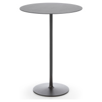ProfiM - Barový stôl CHIC RR10 - dyha