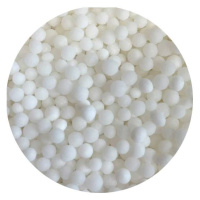 Prírodné biele perličky 80g - Scrumptious - Scrumptious