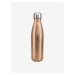 Nerezová termoska fľaša 0,5 l BERLINGERHAUS Rosegold Metallic Line