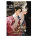 Seven Seas Entertainment Ballad of Sword and Wine: Qiang Jin Jiu 2 (Novel)