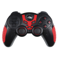 Gamepad Marvo GT-60