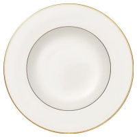 VILLEROY & BOCH ANMUT GOLD, 24 cm