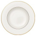 VILLEROY & BOCH ANMUT GOLD, 24 cm