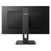 Philips 275S1AE monitor 27"