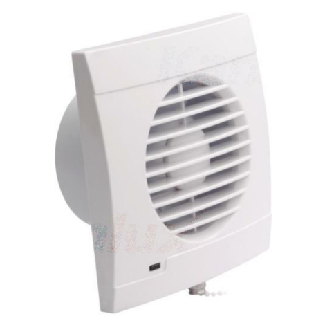 Ventilátor AERO 100T (Kanlux)