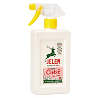 JELEN OCTOVY CISTIC MALINA 500ML 90984