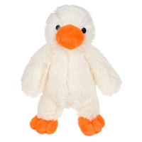 Reedog sweet duck, plyšová pískacia hračka, 23 cm