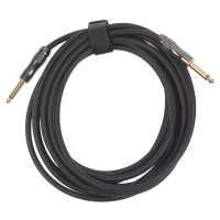 Amumu Premium Instrument Cable 5 m