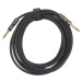 Amumu Premium Instrument Cable 5 m