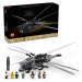 LEGO® Icons 10327 Duna Atreides Royal Ornithopher