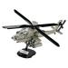 Cobi 5808 Malá armáda Armed Forces AH-64 Apache 510 dielikov