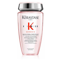 Kérastase Genesis Bain Hydra-Fortifiant Shampoo 250 ml