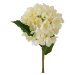 Umelá kvetina (výška 56 cm) Hydrangea – Bloomingville