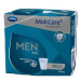MoliCare Premium MEN PAD 2 14 ks
