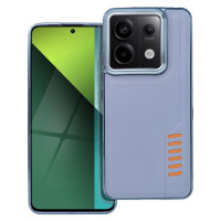 MILANO Xiaomi Redmi Note 13 Pro 5G/Poco X6 5G blue