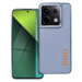 MILANO Xiaomi Redmi Note 13 Pro 5G/Poco X6 5G blue