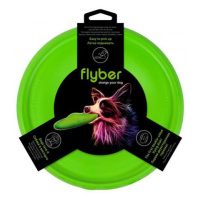 Lietajúci tanier WAUDOG Flyber 22cm