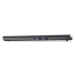 Acer TravelMate P2 16/TMP216-51/5-120U/16"/WUXGA/8GB/512GB SSD/Iris Xe/W11P/Gray/2R