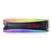 ADATA XPG SPECTRIX S40G RGB SSD M.2 1TB