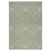 Kusový koberec Portland 58/RT4G - 160x235 cm Oriental Weavers koberce