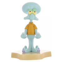 Exquisite Gaming Holdem SpongeBob SquarePants – Squidward