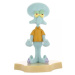 Exquisite Gaming Holdem SpongeBob SquarePants – Squidward