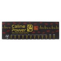 Caline CP-206