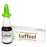 LUFFEEL 20 ml