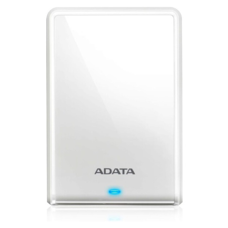 ADATA Externý HDD 1TB 2,5