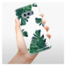 Odolné silikónové puzdro iSaprio - Jungle 11 - Samsung Galaxy S10e