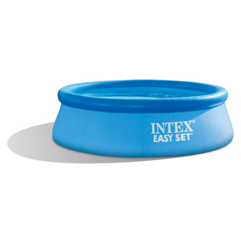 Záhradný bazén INTEX 28116 Easy Set 305 x 61 cm