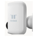 Tesla Smart Camera PIR Battery