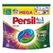 Persil MEGA disky (54PD/bal) Color