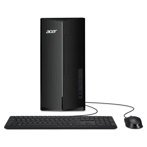 Acer Aspire TC-1780, DG.E3JEC.007