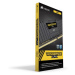 Corsair Vengeance LPX Black 16GB (2x8GB) DDR4 3600 CL18