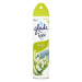 S.C. Johnson Glade osviežovač 300ml Konvalinka (Muguet)