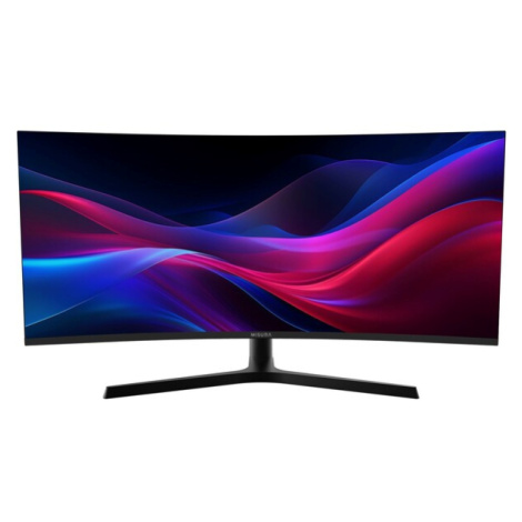 MISURA EG34RWA herný monitor 34"