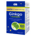 GS Ginkgo 60 mg s horčíkom darček 2023 90+30 tabliet