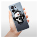 Odolné silikónové puzdro iSaprio - Skeleton M - Xiaomi 13T / 13T Pro