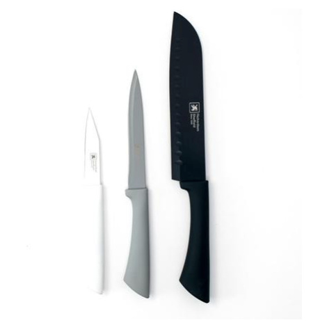 Kuchynské nože Richardson Sheffield