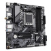 GIGABYTE MB Sc AM5 B650 D3HP AX, AMD B650, 4xDDR5, 2xDP, 1xHDMI, WiFi, mATX