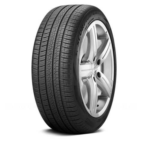 Pirelli SCORPION ZERO ALL SEASON 285/40 R22 110Y