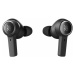 Bang & Olufsen Beoplay EX Black Anthracite